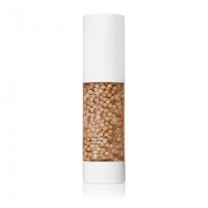 Тонирующая сыворотка HydroPure™ Tinted Serum с гиалуроновой кислотой и CoQ10 Light 2, 35 мл