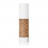 Тонирующая сыворотка HydroPure™ Tinted Serum с гиалуроновой кислотой и CoQ10 Light 2, 35 мл