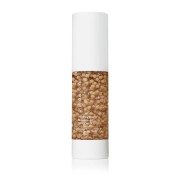 Тонирующая сыворотка HydroPure™ Tinted Serum с гиалуроновой кислотой и CoQ10 Light Medium 3, 35 мл