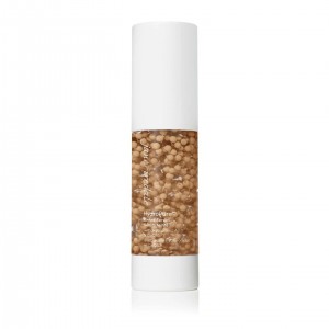 Тонирующая сыворотка HydroPure™ Tinted Serum с гиалуроновой кислотой и CoQ10 Light Medium 3, 35 мл