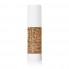 Тонирующая сыворотка HydroPure™ Tinted Serum с гиалуроновой кислотой и CoQ10 Light Medium 3, 35 мл