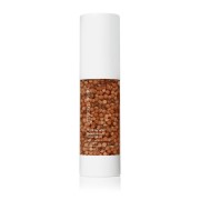 Тонирующая сыворотка HydroPure™ Tinted Serum с гиалуроновой кислотой и CoQ10 Dark 6, 35 мл