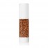 Тонирующая сыворотка HydroPure™ Tinted Serum с гиалуроновой кислотой и CoQ10 Dark 6, 35 мл