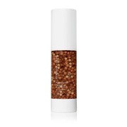 Тонирующая сыворотка HydroPure™ Tinted Serum с гиалуроновой кислотой и CoQ10 Deep 7, 35 мл