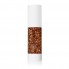 Тонирующая сыворотка HydroPure™ Tinted Serum с гиалуроновой кислотой и CoQ10 Deep 7, 35 мл