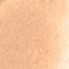 Тонирующая сыворотка HydroPure™ Tinted Serum с гиалуроновой кислотой и CoQ10 Medium 4, 35 мл
