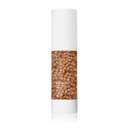 Тонирующая сыворотка HydroPure™ Tinted Serum с гиалуроновой кислотой и CoQ10 Medium 4, 35 мл