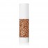 Тонирующая сыворотка HydroPure™ Tinted Serum с гиалуроновой кислотой и CoQ10 Medium 4, 35 мл