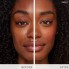 Тонирующая сыворотка HydroPure™ Tinted Serum с гиалуроновой кислотой и CoQ10 Deep 7, 35 мл