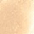 Light Medium 3