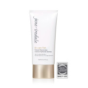 Увлажняющий крем с тоном Jane Iredale Dream Tint® Tinted Moisturizer Light SPF 15, 50 мл Увлажняющий крем с тоном Jane Iredale Dream Tint® Tinted Moisturizer Light SPF 15, 50 мл