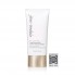 Увлажняющий крем с тоном Jane Iredale Dream Tint® Tinted Moisturizer Light SPF 15, 50 мл