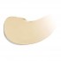 Увлажняющий крем с тоном Jane Iredale Dream Tint® Tinted Moisturizer Light SPF 15, 50 мл