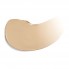 Увлажняющий крем с тоном Jane Iredale Dream Tint® Tinted Moisturizer Medium SPF 15, 50 мл