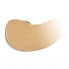 Увлажняющий крем с тоном Jane Iredale Dream Tint® Tinted Moisturizer Medium Dark SPF 15, 50 мл