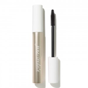 Туш для ресниц Jane Iredale для фиксации и разделения Lash Fixation Langth and Difinition Tubing Mascara 8 г