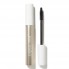 Туш для ресниц Jane Iredale для фиксации и разделения Lash Fixation Langth and Difinition Tubing Mascara 8 г