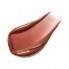 Румяна жидкие Jane Iredale ColorLuxe® Liquid Blush Cinnamon Girl 5 мл