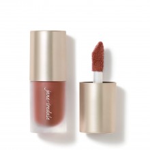 Румяна жидкие Jane Iredale ColorLuxe® Liquid Blush Cinnamon Girl 5 мл