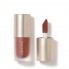 Румяна жидкие Jane Iredale ColorLuxe® Liquid Blush Cinnamon Girl 5 мл