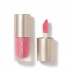 Румяна жидкие Jane Iredale ColorLuxe® Liquid Blush Heartbreaker 5 мл