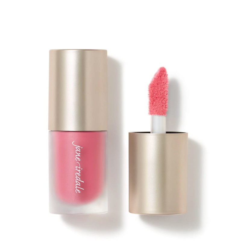 Румяна жидкие Jane Iredale ColorLuxe® Liquid Blush Heartbreaker 5 мл