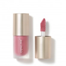 Румяна жидкие Jane Iredale ColorLuxe® Liquid Blush Sugar Magnolia 5 мл