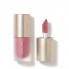 Румяна жидкие Jane Iredale ColorLuxe® Liquid Blush Sugar Magnolia 5 мл