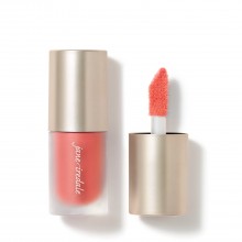 Румяна жидкие Jane Iredale ColorLuxe® Liquid Blush Wild Child 5 мл