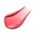 Румяна жидкие Jane Iredale ColorLuxe® Liquid Blush Heartbreaker 5 мл