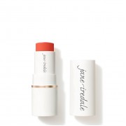 Румяна кремовые Jane Iredale Glow Time Cream Blush Stick Afterglow, 7,5 г Румяна кремовые Jane Iredale Glow Time Cream Blush Stick Afterglow, 7,5 г