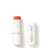Румяна кремовые Jane Iredale Glow Time Cream Blush Stick Afterglow, 7,5 г