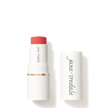 Румяна кремовые Jane Iredale Glow Time Cream Blush Stick Balmy, 7,5 г