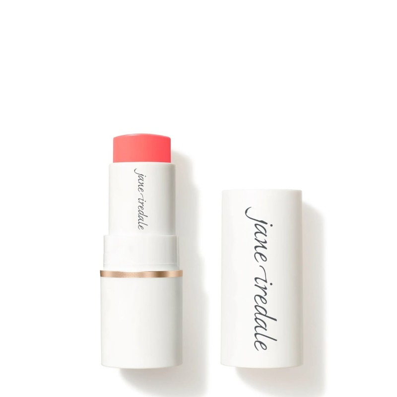 Румяна кремовые Jane Iredale Glow Time Cream Blush Stick Fervor, 7,5 г