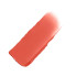 Румяна кремовые Jane Iredale Glow Time Cream Blush Stick Afterglow, 7,5 г