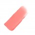 Румяна кремовые Jane Iredale Glow Time Cream Blush Stick Fervor, 7,5 г