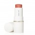 Румяна кремовые Jane Iredale Glow Time® Cream Blush Stick Glorious 7,5 г