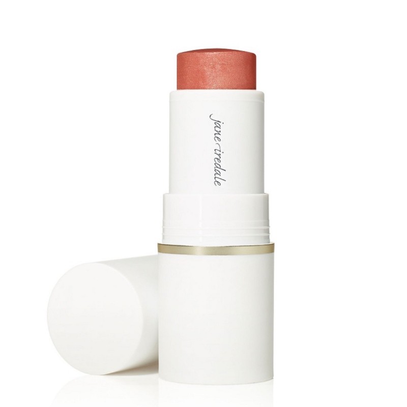 Румяна кремовые Jane Iredale Glow Time® Cream Blush Stick Glorious 7,5 г