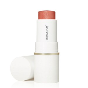 Румяна кремовые Jane Iredale Glow Time Cream Blush Stick Mist, 7,5 г