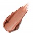 Румяна кремовые Jane Iredale Glow Time® Cream Blush Stick Glorious 7,5 г