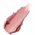 Румяна кремовые Jane Iredale Glow Time Cream Blush Stick Mist, 7,5 г