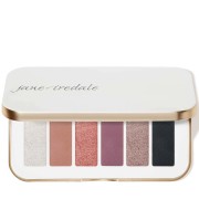 Набор теней Jane Iredale PurePressed® Eye Shadow Palette - Storm Chaser, 9,6г