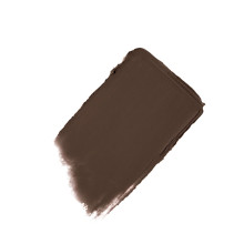 Тени для век JANE IREDALE ColorLuxe Eye Shadow Stick Americano, 1,4г