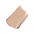 Тени для век JANE IREDALE ColorLuxe Eye Shadow Stick Gatsby, 1,4г