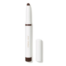 Тени для век JANE IREDALE ColorLuxe Eye Shadow Stick Americano, 1,4г