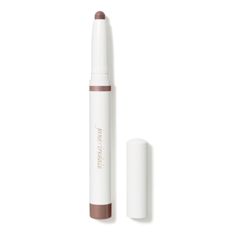 Тени для век JANE IREDALE ColorLuxe Eye Shadow Stick Bronse, 1,4г