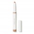 Тени для век JANE IREDALE ColorLuxe Eye Shadow Stick Gatsby, 1,4г
