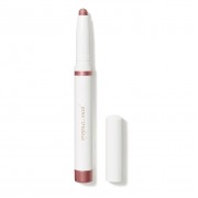 Тени для век JANE IREDALE ColorLuxe Eye Shadow Stick Rose 1,4г