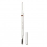 Карандаш для бровей Jane Iredale PureBrow™ Precision Pencil Ash Blonde, 0,09 г Карандаш для бровей Jane Iredale PureBrow™ Precision Pencil Ash Blonde, 0,09 г