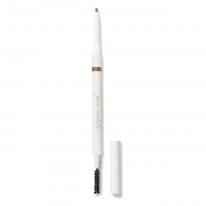 Карандаш для бровей Jane Iredale PureBrow™ Precision Pencil Ash Blonde, 0,09 г
